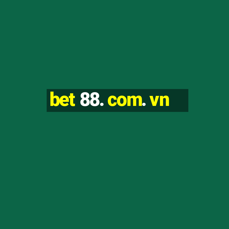 bet 88. com. vn