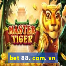 bet 88. com. vn