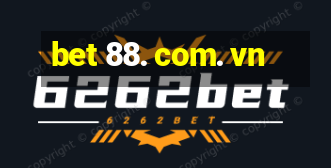 bet 88. com. vn