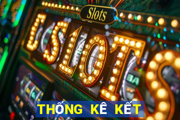 THỐNG KÊ KẾT QUẢ XSVL ngày thứ năm