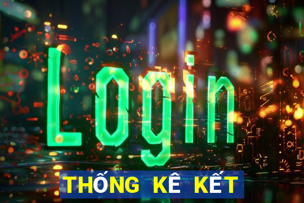 THỐNG KÊ KẾT QUẢ XSVL ngày thứ năm