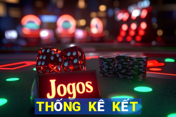 THỐNG KÊ KẾT QUẢ XSVL ngày thứ năm