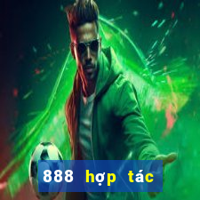 888 hợp tác thực tế