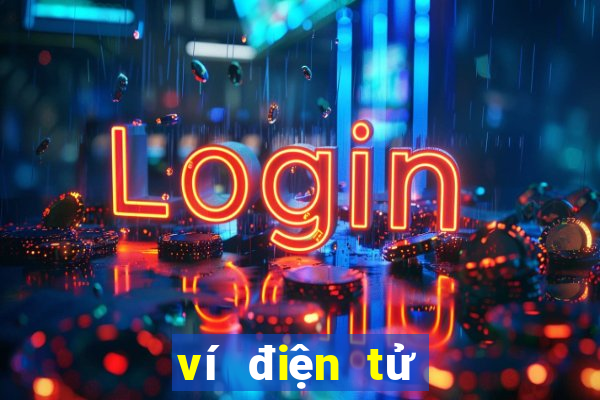 ví điện tử 9pay là gì