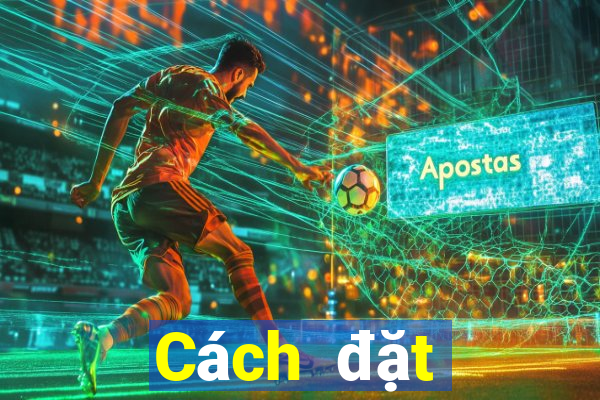 Cách đặt cược XSQN ngày 12