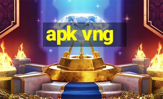 apk vng