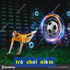 trò chơi niềm vui 777 apk