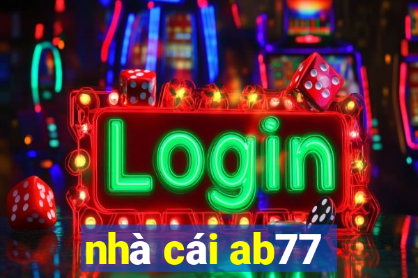 nhà cái ab77