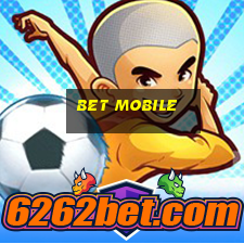 bet mobile