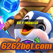 bet mobile