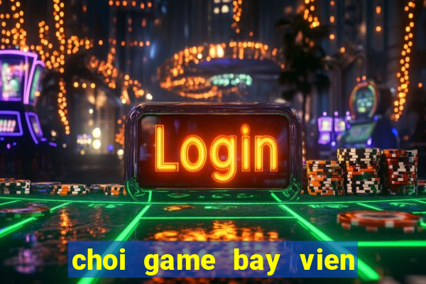 choi game bay vien ngoc rong 2.9