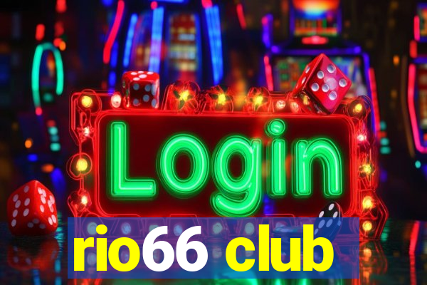 rio66 club