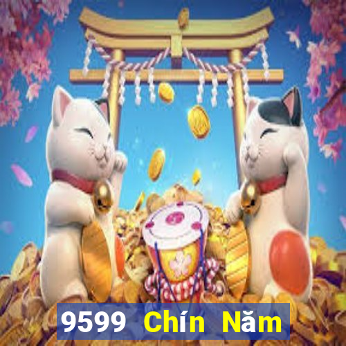 9599 Chín Năm Tối Cao Tải về