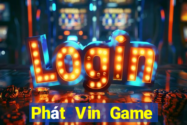 Phát Vin Game Bài Nhện