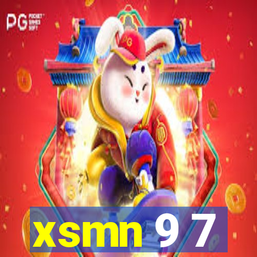 xsmn 9 7