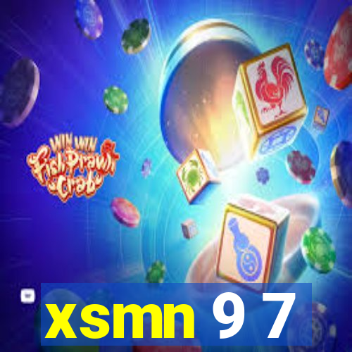 xsmn 9 7