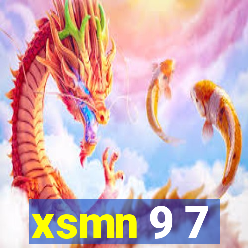 xsmn 9 7