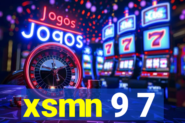 xsmn 9 7