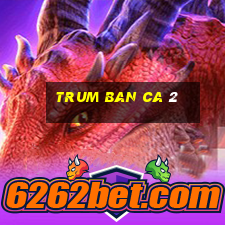 trum ban ca 2