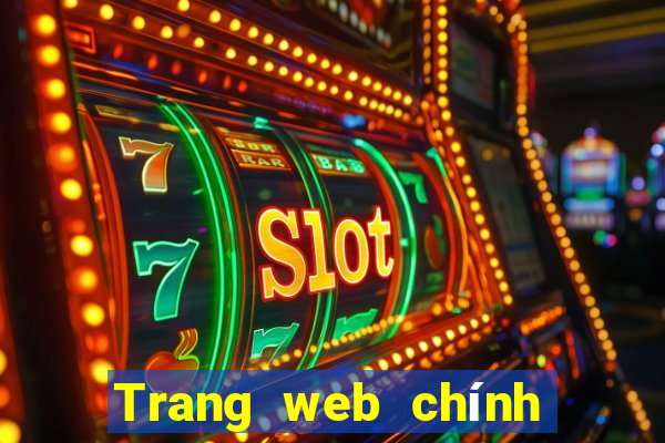 Trang web chính thức của bet360