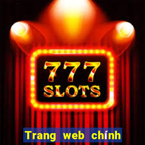 Trang web chính thức của bet360