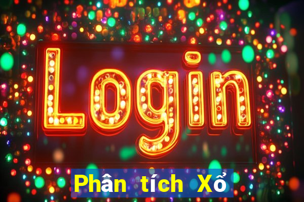 Phân tích Xổ Số Tiền Giang ngày 23