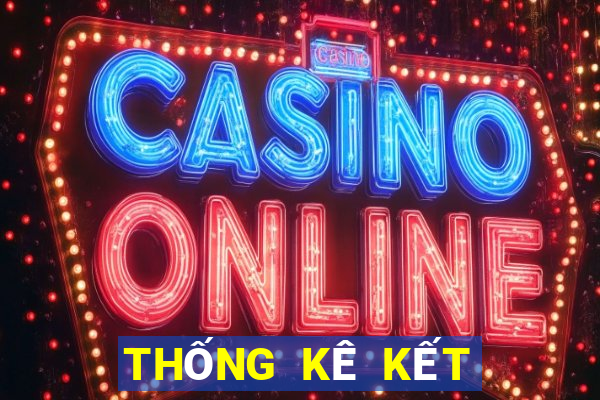 THỐNG KÊ KẾT QUẢ XSKT ngày 23