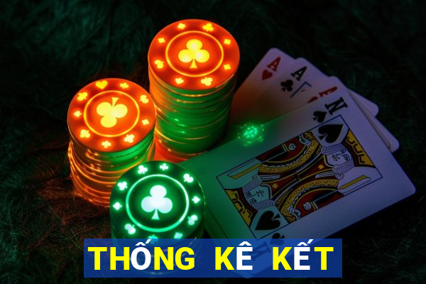 THỐNG KÊ KẾT QUẢ XSKT ngày 23