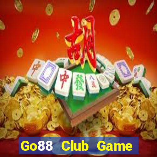 Go88 Club Game Bài Pc