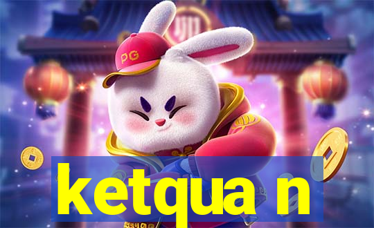 ketqua n