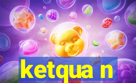 ketqua n