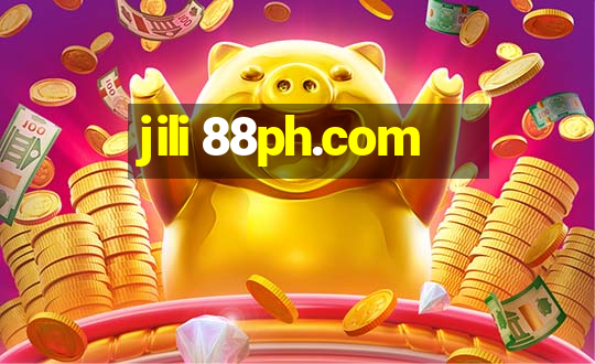 jili 88ph.com