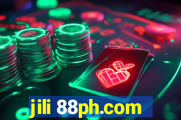 jili 88ph.com