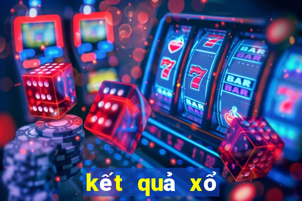 kết quả xổ số an giang thứ Ba