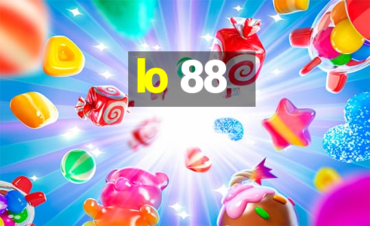 lo 88