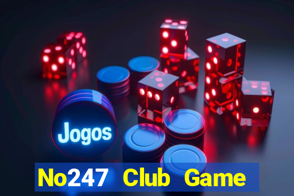 No247 Club Game Bài King