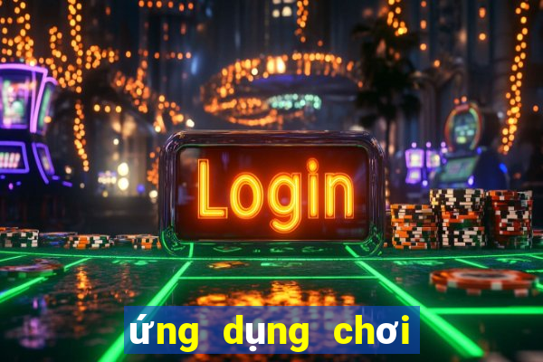 ứng dụng chơi cờ vua online