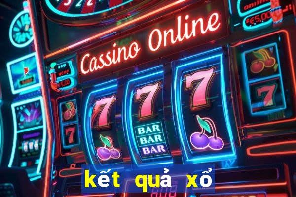 kết quả xổ số gia lai chiều nay