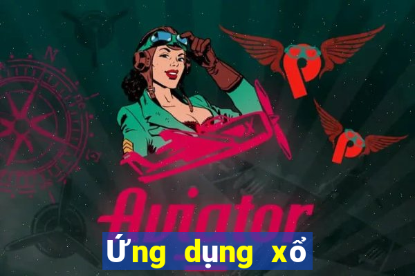 Ứng dụng xổ số 999 Tải về