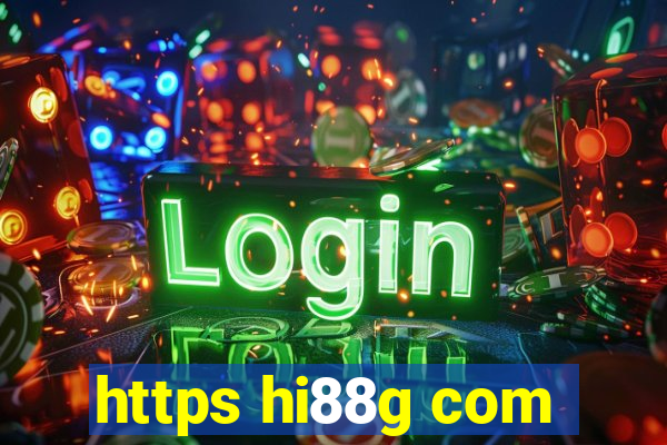 https hi88g com