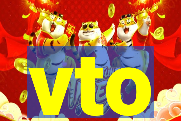 vto