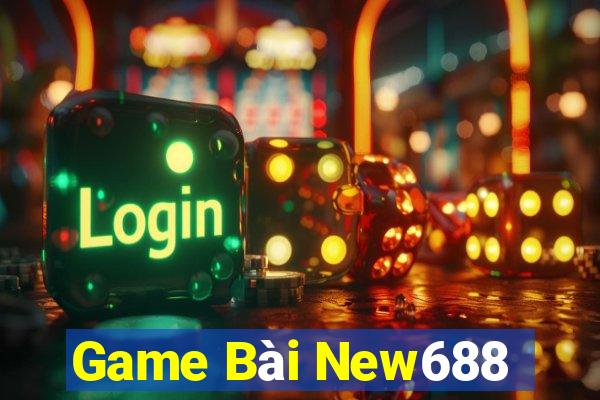 Game Bài New688