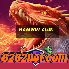 namwin club