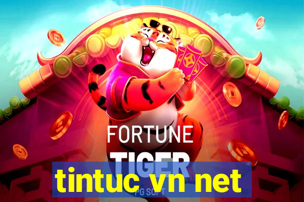 tintuc vn net