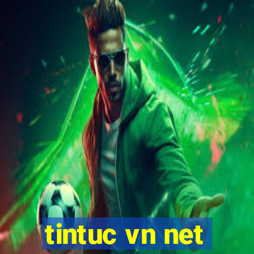 tintuc vn net