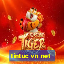 tintuc vn net