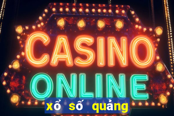 xổ số quảng bình ngày 26 tháng 10