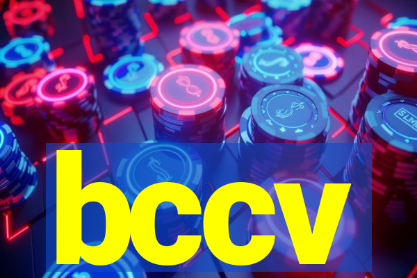 bccv