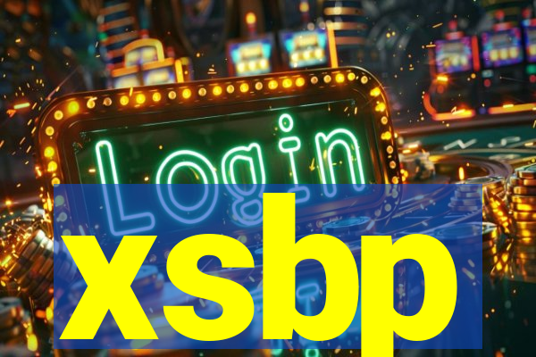 xsbp