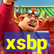 xsbp